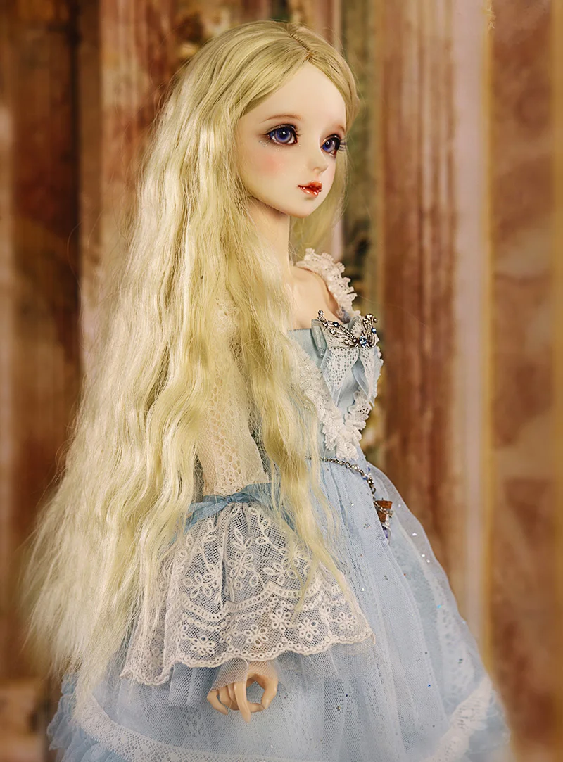 O1CN01szcsBq1Kq3PJSvrXr_!!1658501214