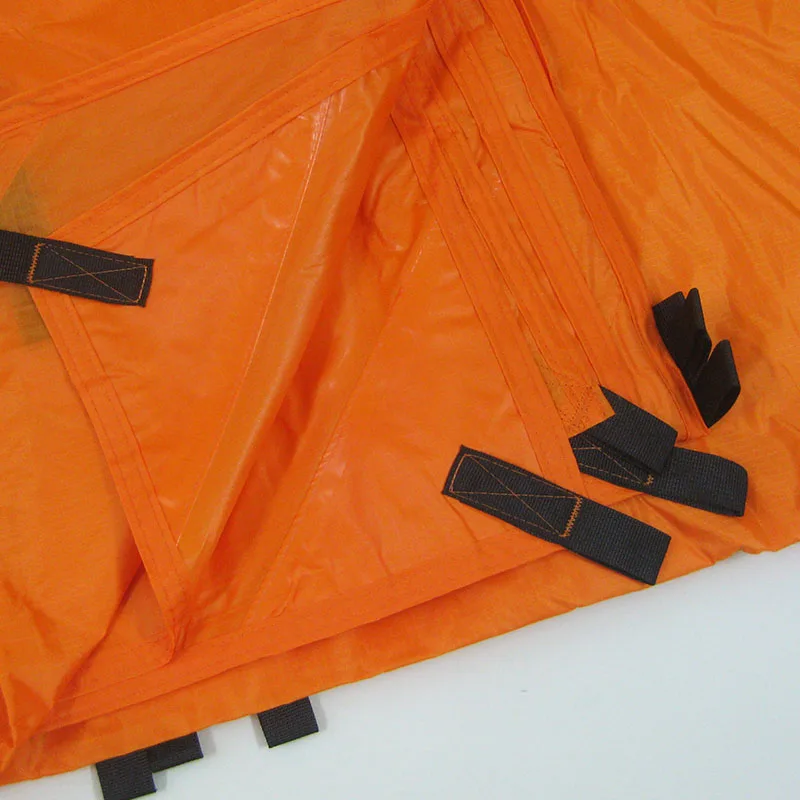 3F UL Gear 5*3m 210T с полиуретановым покрытием|ul gear|3f ulbeach awning |