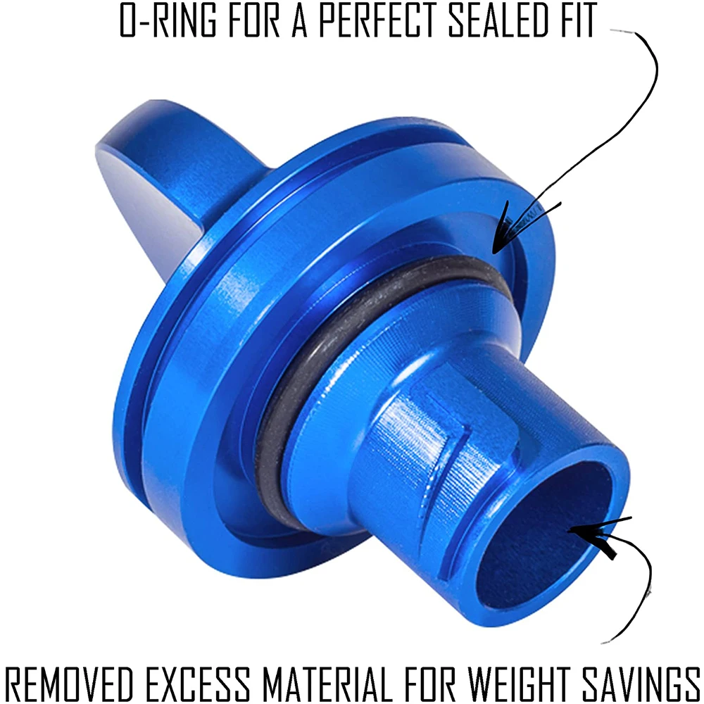 2020 RAM 1500 BIG HORN Owner's Manual In PDF - Foto 8