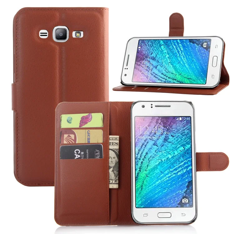 

Кожаный чехол-книжка с бумажником для Samsung Galaxy J7 Nxt J701F, чехол для телефона Samsung Galaxy J7 Neo J701M Core Duos J700, чехол Etui