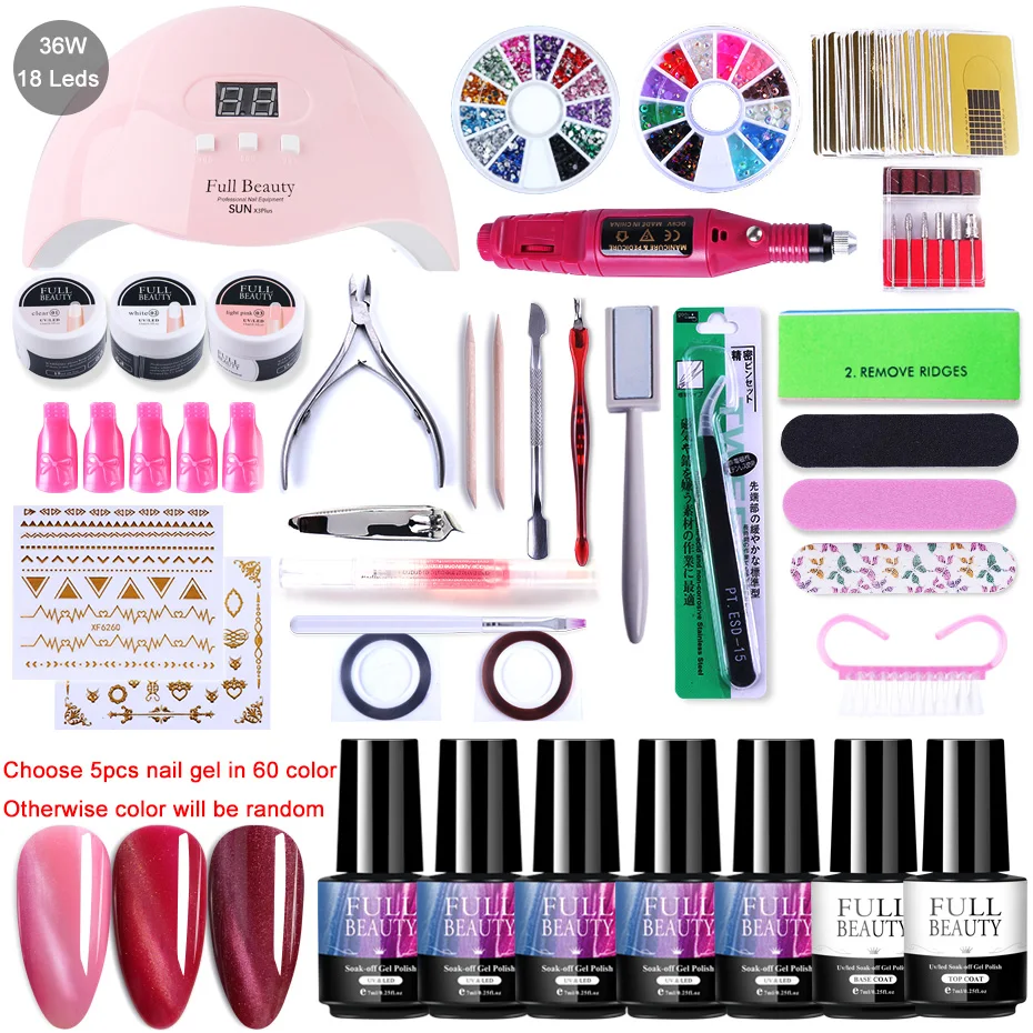 Set04-X3Pink-5-RD