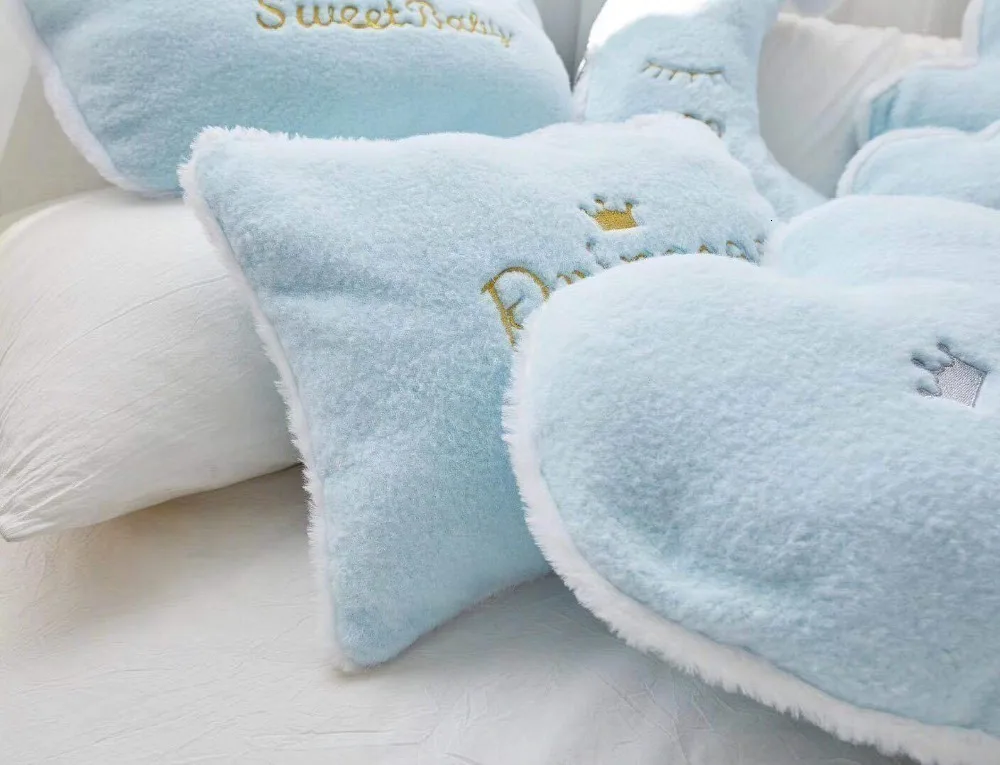 8934077121_1846066037