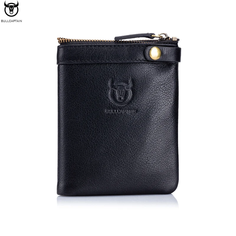 Wallets