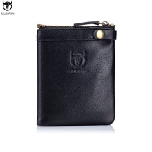 US $45.00