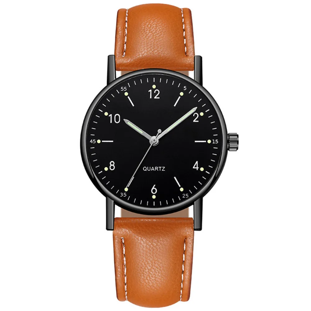 XYI200102622F_0329266174477877251