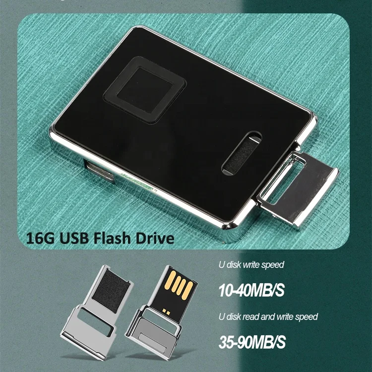 Gravação de Bloqueio de Impressão Bloco de Notas com Banco de Potência sem Fio Loose-leaf Bluetooth Alto-falante Digital Notebook Diário Inteligente 10000mah 16g Usb - Image 5