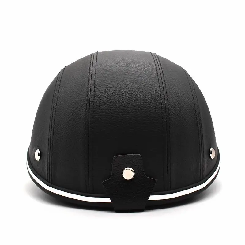 Новая велосипедная шапка Весенняя чистая бейсбольная кепка бейсболка шапка летняя кепка хип-хоп кепка с регулировкой размера головные уборы для мужчин и женщин шлифовальные анти УФ