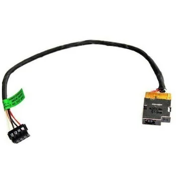 

DC IN Charging Power Jack With Cable FOR HP Spectre 13-4000 789660-TD3 13 X360 G1 G2