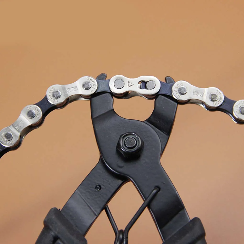 Jauge D'usure Pour Chaîne De Vélo : Outil De Mesure Précis Pour Vélo Route Et VTT