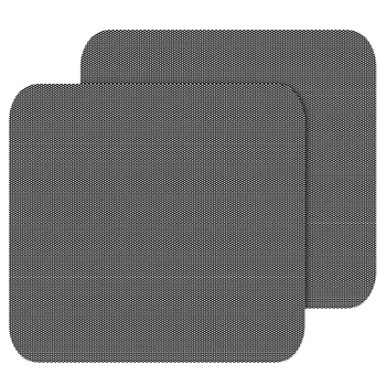 

Sun Block Film Anti-UV Car Sunshade Sticker For Audi A3 A4 B6 B8 A6 C5 C6 80 B5 B7 A5 Q5 Q7 TT 8P 100 8L C7 8V A1 A3 Q3 A8 RS