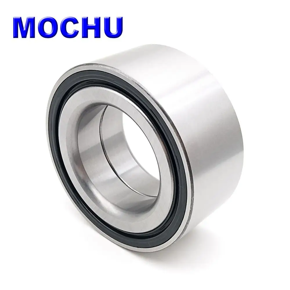 MOCHU 1 шт. DAC52910040 ABS 52X91X40 DAC52910040M подшипник ступицы колеса авто подшипник