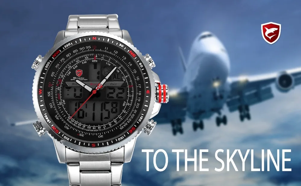 SH325N-POSTER (2)