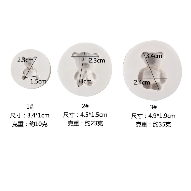 Hf9c75c0171a04fc2bb79905393ce04d3l