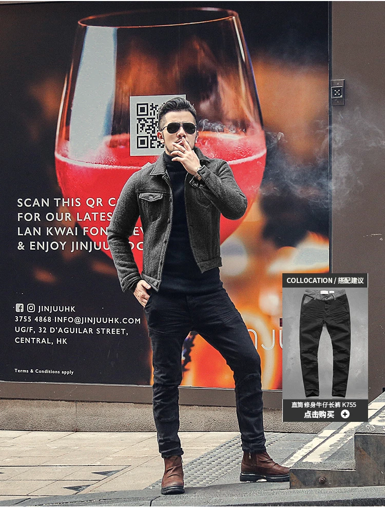 20191020_171049_1174