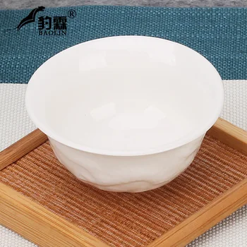 

porcelain bone kung fu small ceramic cups of tea light bowl home a single sample tea cup blue and white porcelain tea