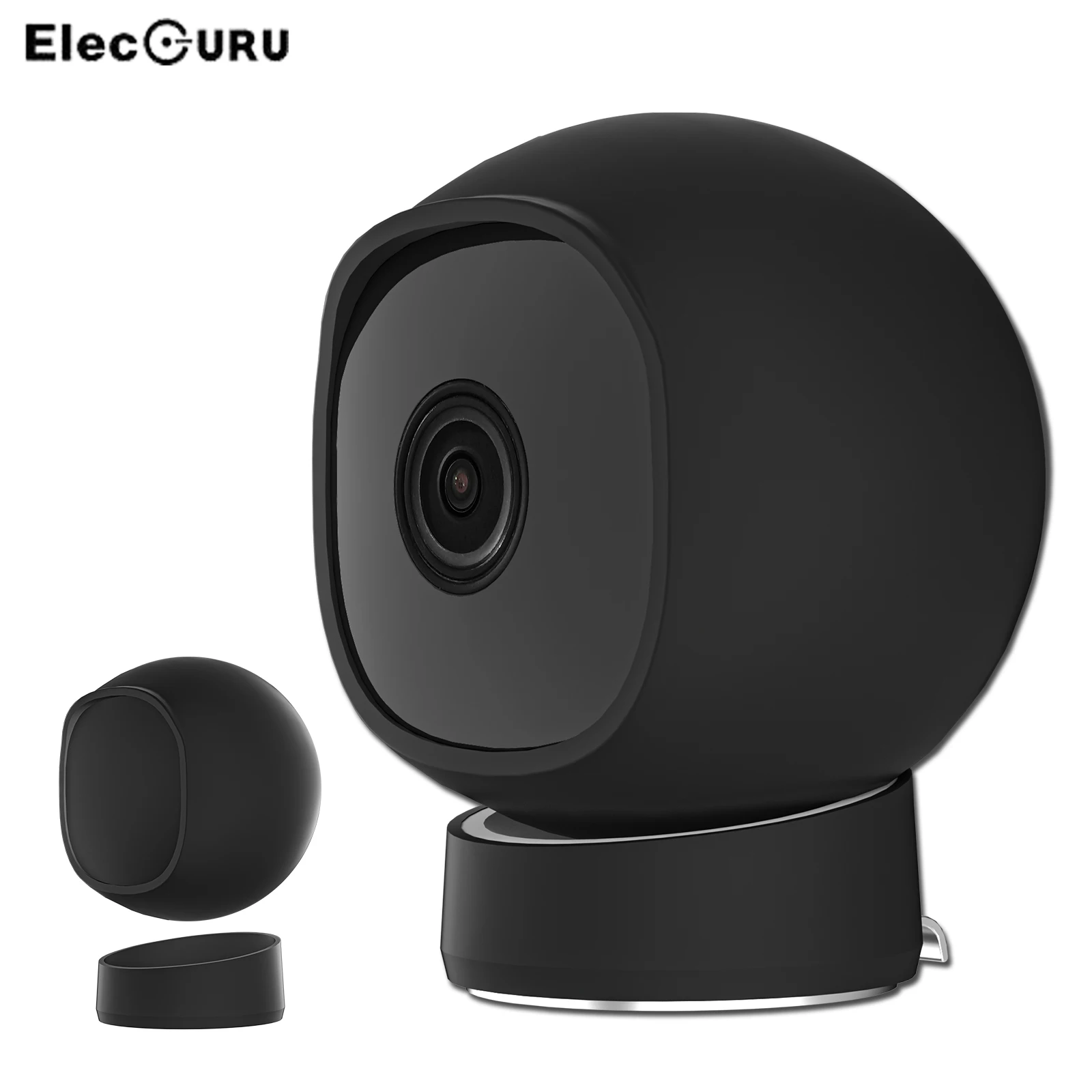 eufy c24 indoor