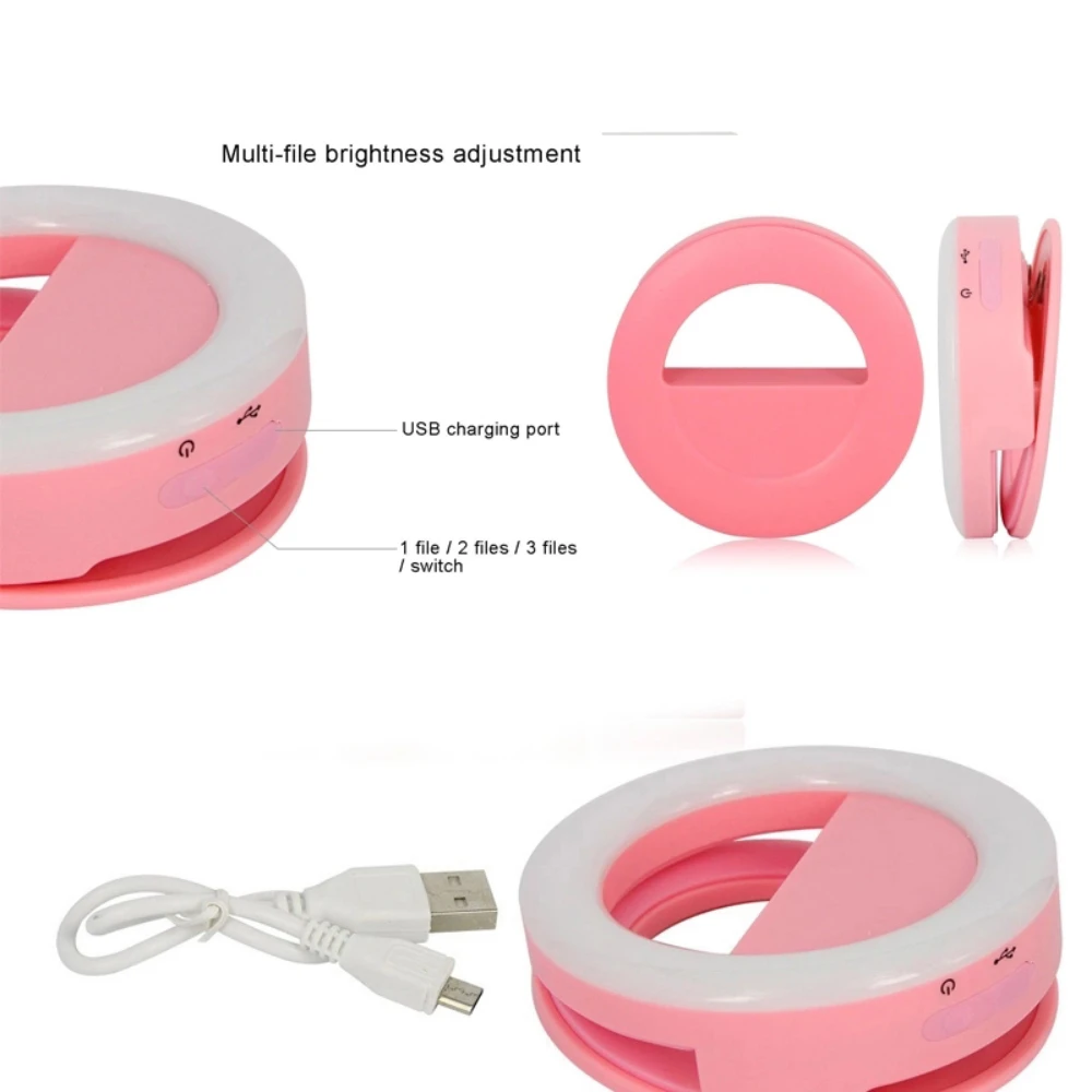 rechargeable