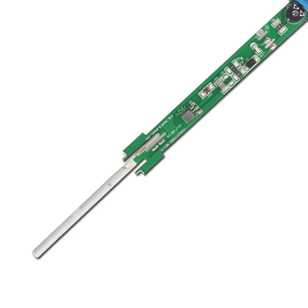 WHB0479-1-WHB0479-3-D1