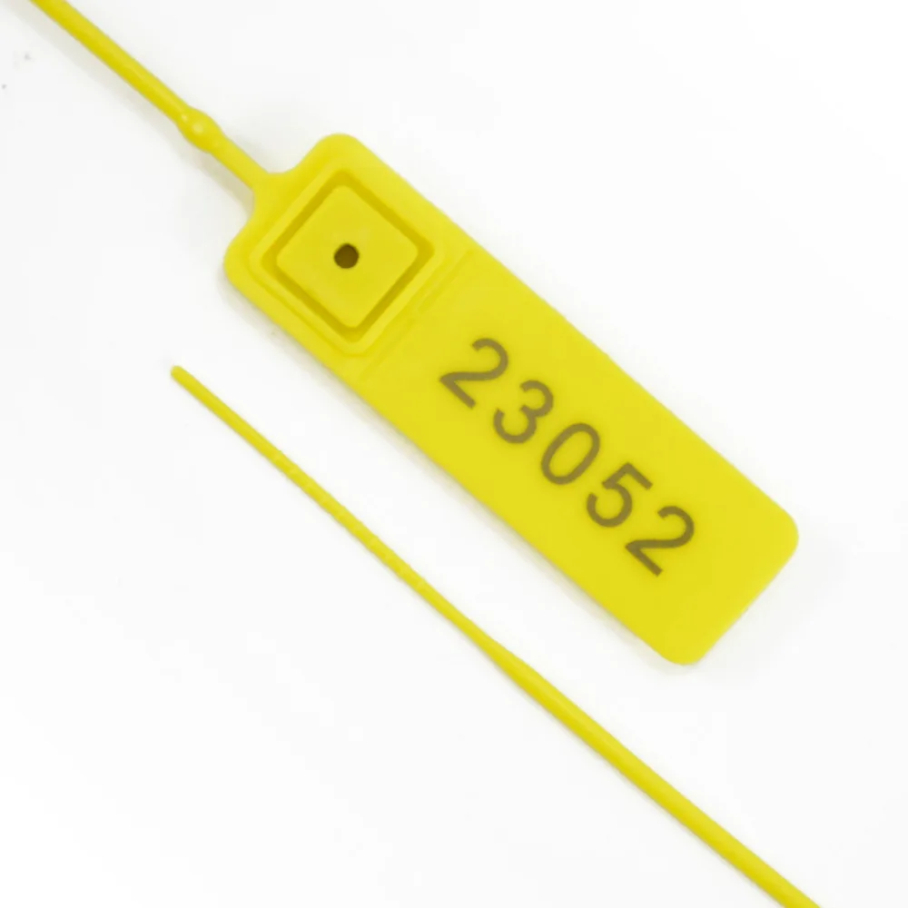 30008