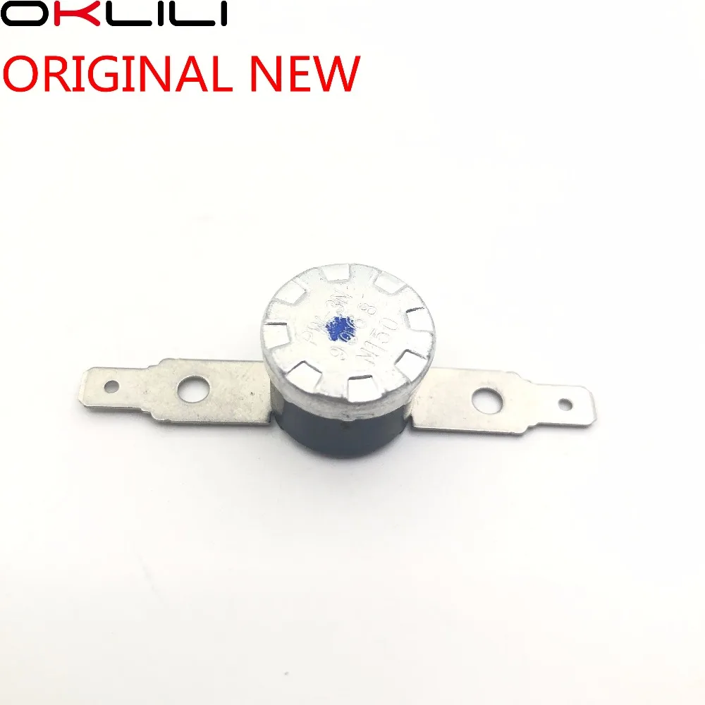 1X JC47-00005B термостат для samsung ML1510 ML1610 ML1615 ML1710 ML2010 ML2015 ML2150 ML2151 ML2152 ML2250 ML2251 ML2252 ML2550