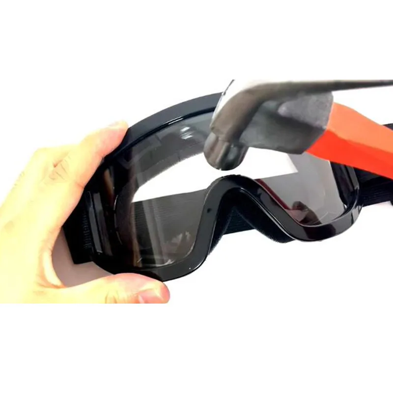 QQ截图20191221124625