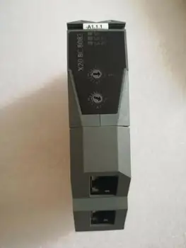 

1PC USED Begale X20BC8083