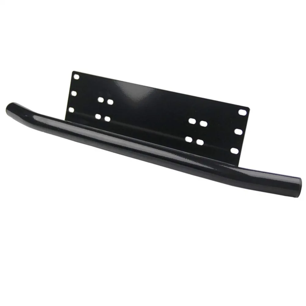 db3681af4ad8b538bfce1c9f3e392bfc