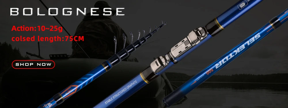 Удочка для ловли карпа MIFINE SAKANA HUNTER 3,0/3,5/3,6 lbs 3,9/150 m высокоуглеродистая для серфинга, спиннинговая, литая, жесткая, метательная, прибл. М