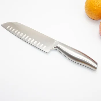 

Kitchen knife household kitchen knife 8 inch kitchen knife stainless steel