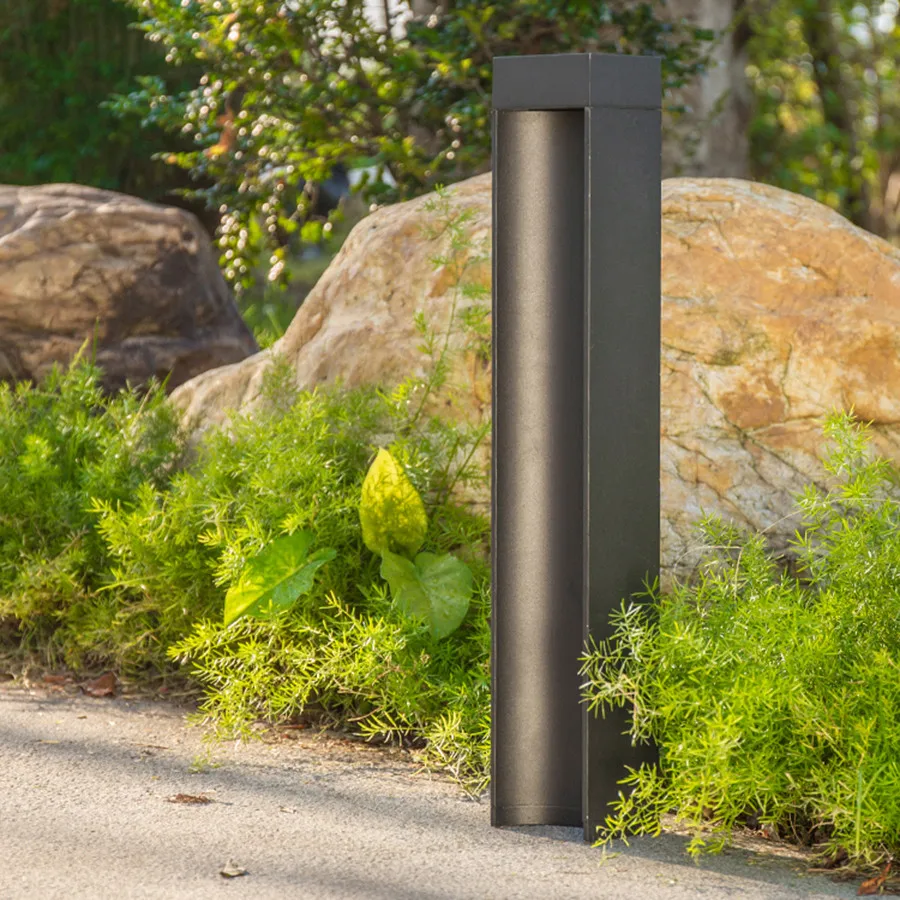 O1CN011gchIItFPDpOkT0_!!2321254163