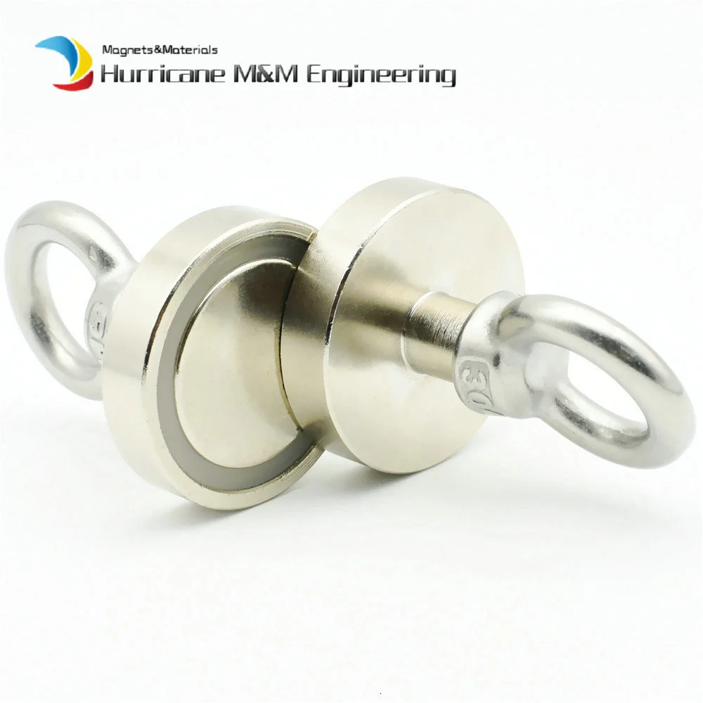 D36 (1)_1