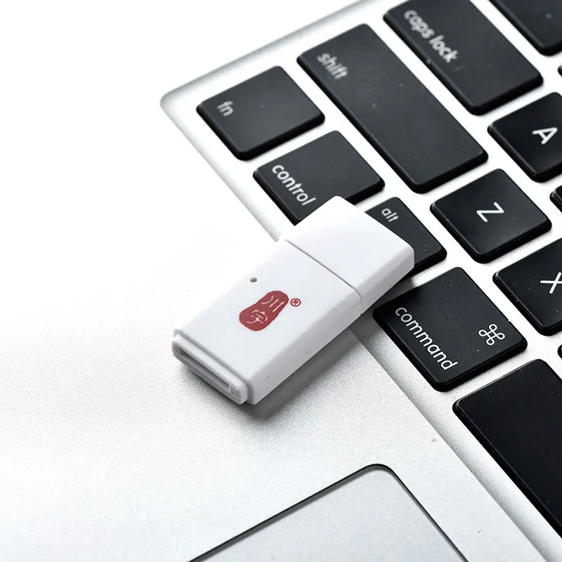 USB3.0 Кардридер высокоскоростной micro SD карты/tf мобильный телефон считыватель карт памяти мини