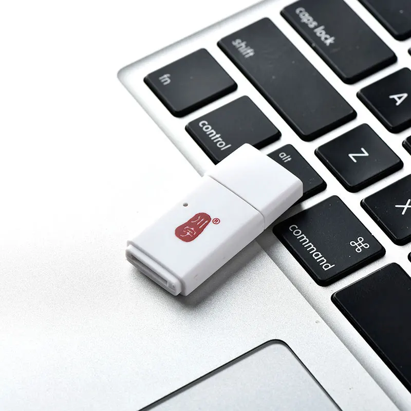 USB3.0 кард ридер высокоскоростной micro SD карта/tf мобильный телефон карты памяти