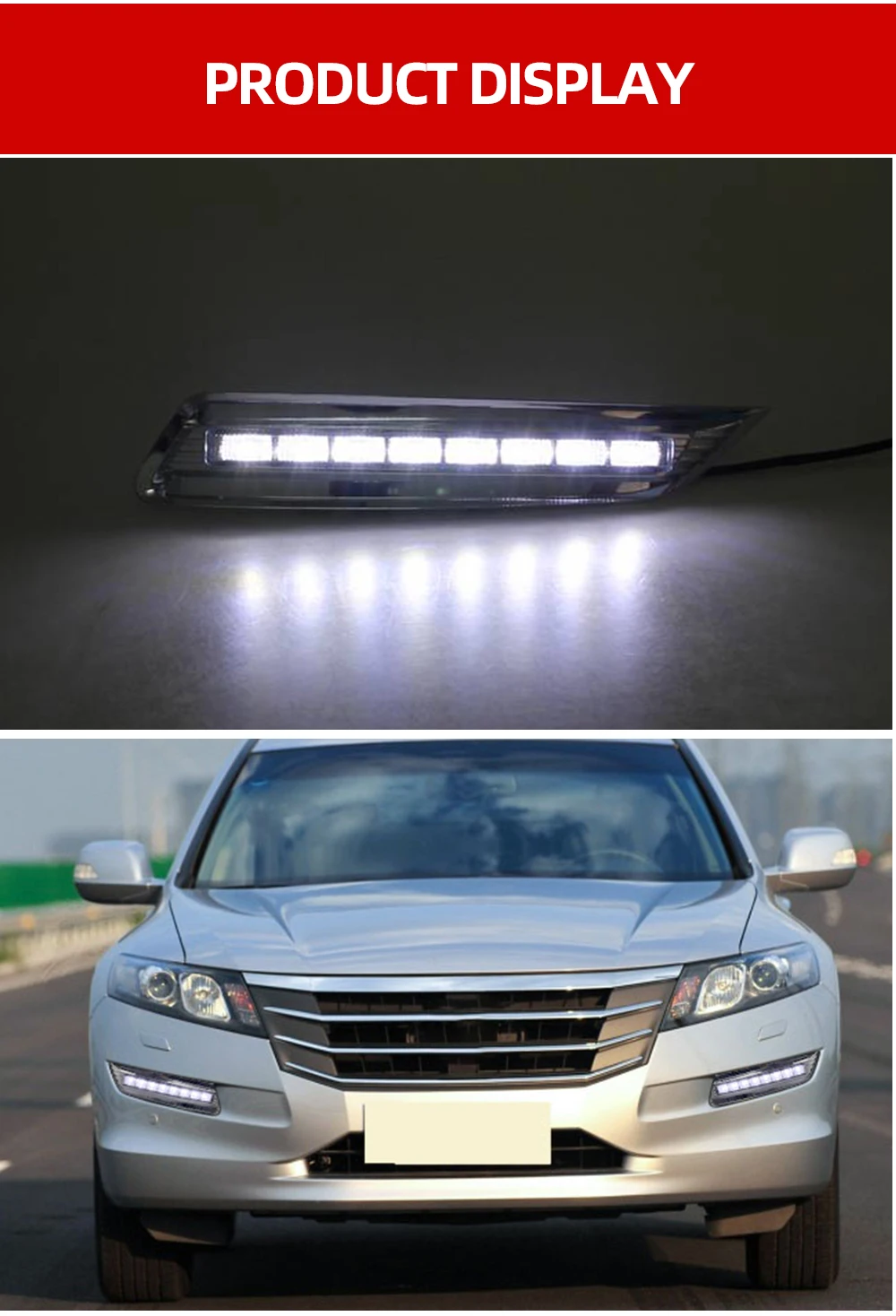 速卖通-21本田歌诗图_09