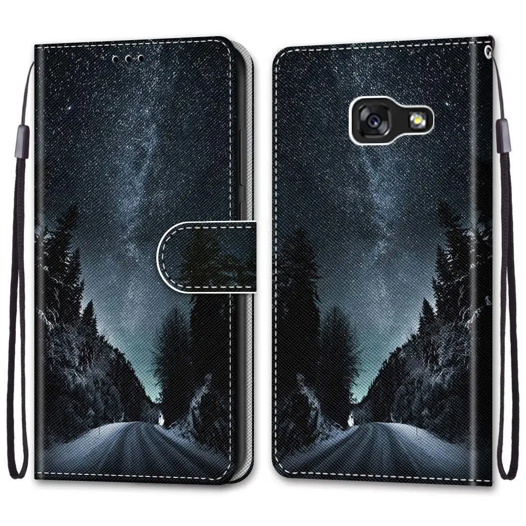 Samsung A5 (2017),A520F #A28 -01.jpg_.webp