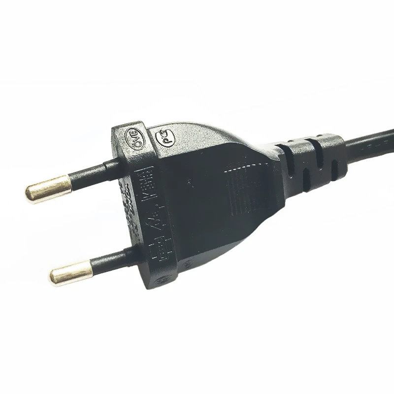 Вход 100~ 240V 50/60Hz линейный привод блок питания переменного тока/постоянного тока выход 29В 1.8A адаптер питания Трансформатор кресло диван s