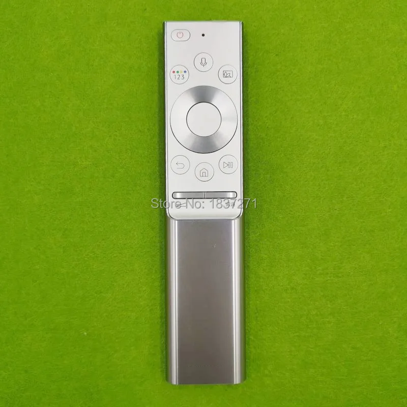 original remote control for Samsung BN59-01300H