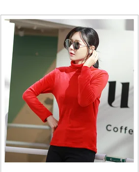 

Tops T Shirt Women Short Sleeve Tshirt Women lvory T Shirt Cotton Tee Shirt Femme