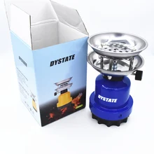 Уголь для кальяна горелка уголь нагревательная конфорка уголь газовая горелка, плита на открытом воздухе для кальян наргиль курить воду