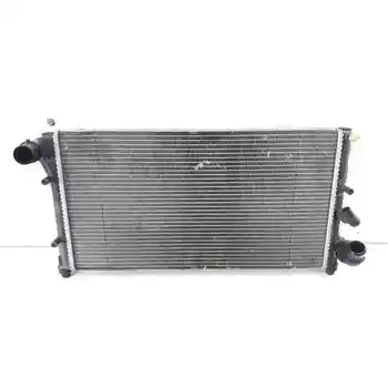 

51759807 WATER RADIATOR FIAT PANDA (169)