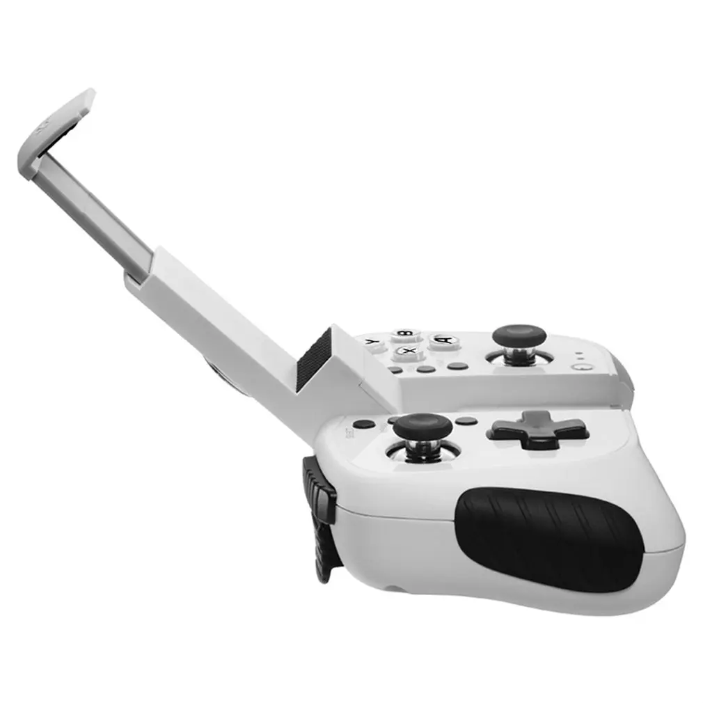 AX1 USB двойной вибрации беспроводной геймпад Joypad игры контроллер ручка игры для ПК для PS3 для Android