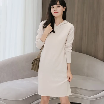 

Helovi 100% cashmere pullovers long Winter Sweater Women Cashmere Knitted Women Sweaters And Pullovers Female Jumper Tops