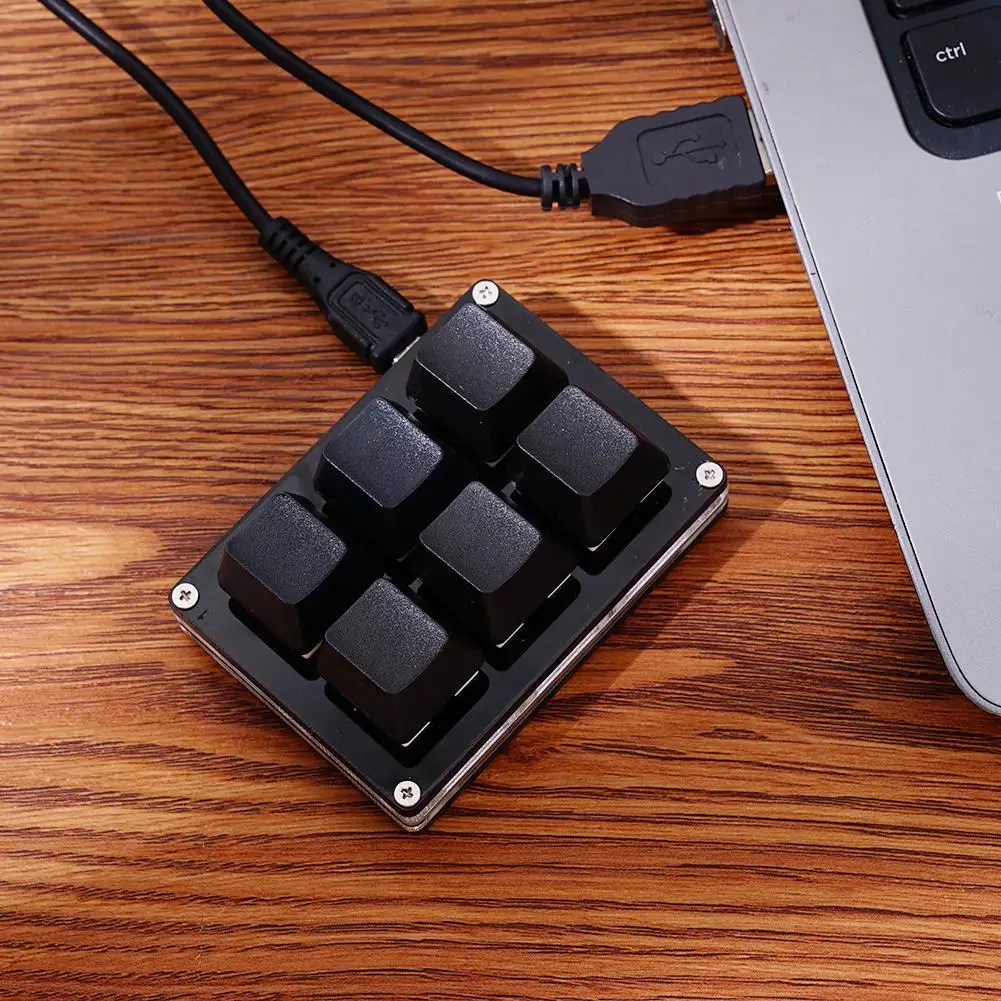 Keyboard support. Osu Mini Keypad. Клавиатру адля осу. Клавиатура для фотошопа. SMD Gamepad.