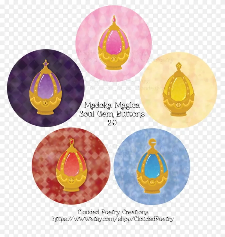 宝石悲伤 长春花 亲切的圣诞装饰 种子 宝石魔法png图片素材免费下载 图片编号 Png素材网