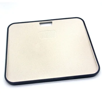 

Wooden Cutting Boards For The Kitchen Wood Cutting Boards Plastic Plastice Boards Double Drain Chopping Mats Wood CUC100N 2