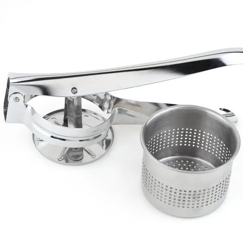 HHY71226005_20171226035023911