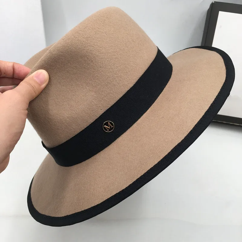 HTB1i9YDL7voK1RjSZFNq6AxMVXaV