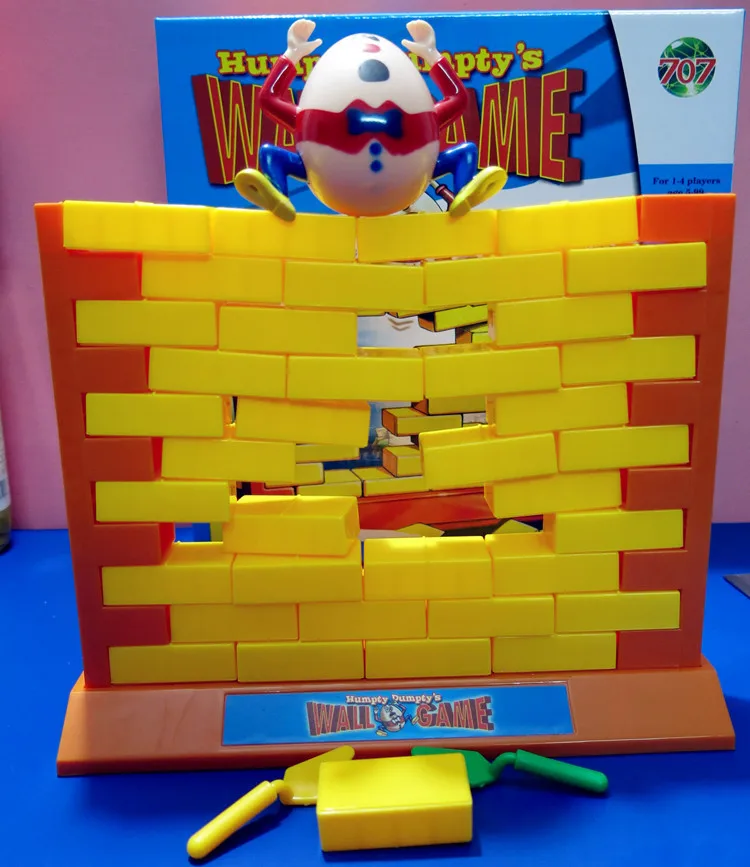 Серия 707, Детская развивающая игрушка, Классическая обучающая настенная игра, толкающее устройство для родителей и детей, Интерактивная игрушка