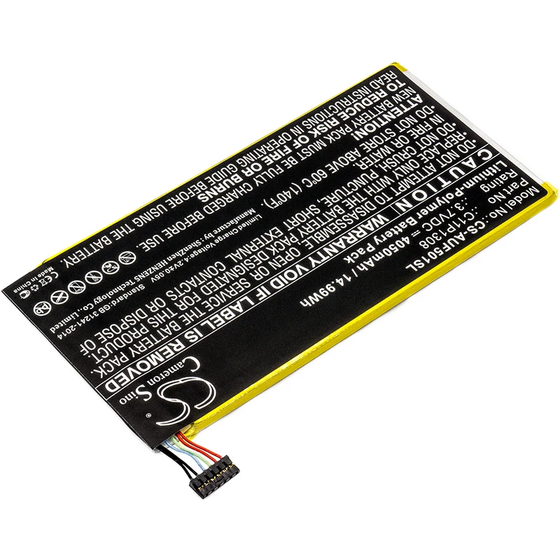 Cameron sino 4050 мАч батарея для Asus ТРАНСФОРМАТОР Pad TF501T Трансформатор Pad TF502T, 0B200-00620100 C11P1308