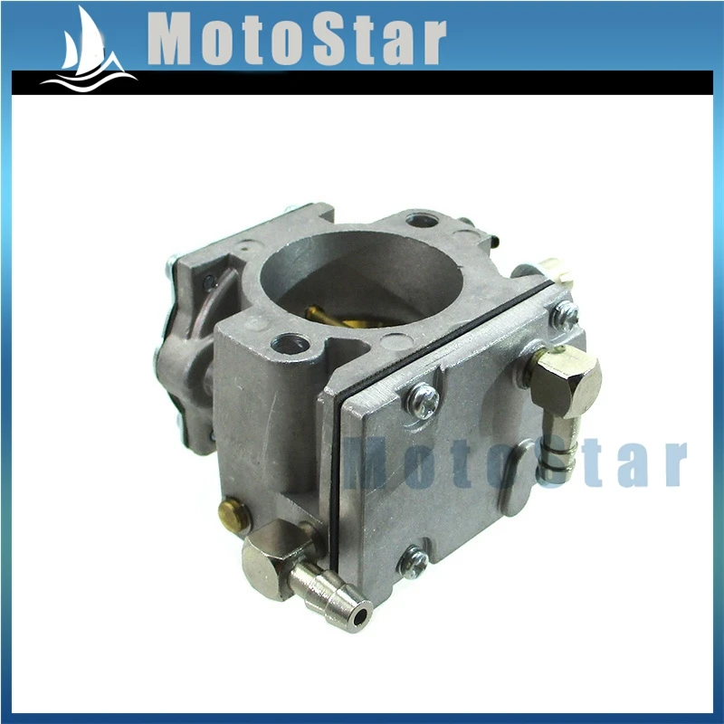 Масляный фильтр для 090549960 44440034A Cagiva Alazzurra Bimota DB5S DB5R